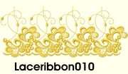 Lace Ribbon010