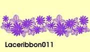 Lace Ribbon011