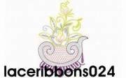 Lace Ribbon024