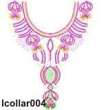 lcollar004