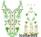 lcollar005