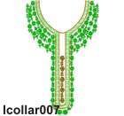 lcollar007