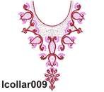 lcollar009