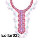 lcollar025