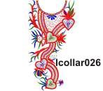 lcollar026