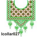 lcollar027