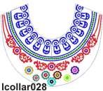 lcollar028