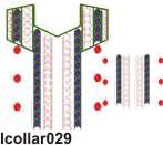lcollar029