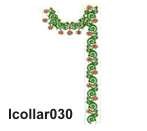 lcollar030