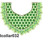 lcollar032