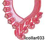 lcollar033