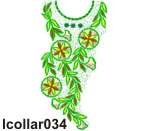 lcollar034