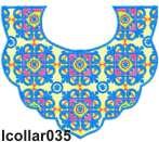 lcollar035