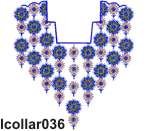 lcollar036