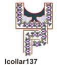 split collar 137