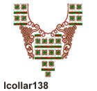 split collar 138
