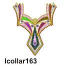 split collar 163