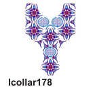 split collar 178