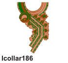 lcollar186