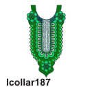 lcollar187