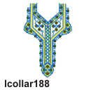 lcollar188