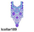 lcollar189