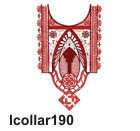lcollar190
