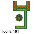 lcollar191
