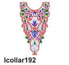 lcollar192