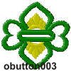 Buttonholes set 1
