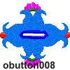 Buttonholes set 1