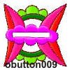 Buttonholes set 1