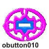 Buttonholes set 1