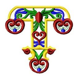oletter0t