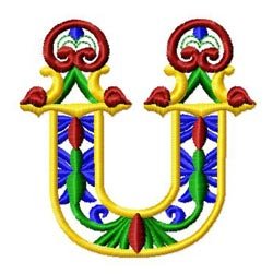 oletter0u