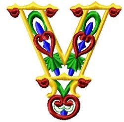 oletter0v