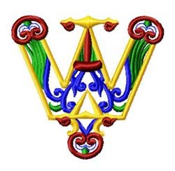 oletter0w