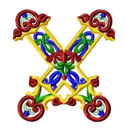 oletter0x