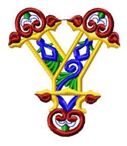 oletter0y