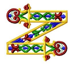 oletter0z