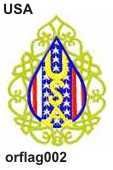 orflag002