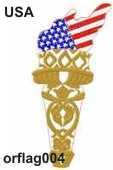 orflag004