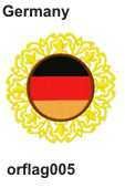 orflag005