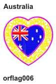 orflag006
