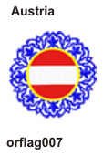 orflag007