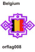 orflag008