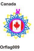 orflag009