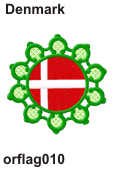 orflag010