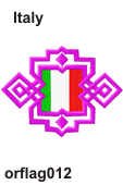 orflag012