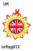 orflag013